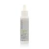 Paul Mitchell Clean Beauty Scalp Therapy Drops Серум за коса 50 ml