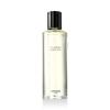 Hermes Un Jardin Sur Le Nil Eau de Toilette Пълнител 200 ml