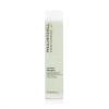 Paul Mitchell Clean Beauty Smooth Anti-Frizz Shampoo Шампоан 250 ml