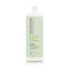 Paul Mitchell Clean Beauty Smooth Anti-Frizz Shampoo Шампоан 1000 ml