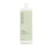 Paul Mitchell Clean Beauty Smooth Anti-Frizz Conditioner Балсам за коса 1000 ml