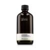 Skin Generics Chamomile Micellar Water Cleanser Мицеларна вода 250 ml