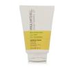 Paul Mitchell Clean Beauty Styling Cream Крем за коса 100 ml
