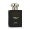 Jo Malone Cypress &amp; Grapevine Одеколон 50 ml