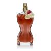 Jean Paul Gaultier La Belle Flower Edition Eau de Parfum за жени 100 ml