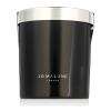 Jo Malone Myrrh &amp; Tonka Ароматна свещ 200 g
