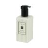 Jo Malone Lime Basil &amp; Mandarin Лосион за тяло 250 ml