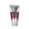 Joico Defy Damage Protective Masque Маска за коса 150 ml