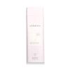 KERASILK Essentials Redensifying Shampoo Шампоан 250 ml