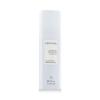 KERASILK Specialists Color Sealer Балсам за коса 75 ml