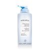 KERASILK Specialists Recovery Mask Маска за коса 500 ml