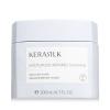 KERASILK Specialists Recovery Mask Маска за коса 200 ml
