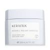 KERASILK Specialists Strengthening Mask Маска за коса 200 ml