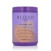 Inebrya BLONDesse No-Orange Mask Маска за коса 1000 ml
