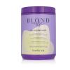 Inebrya BLONDesse No-Yellow Mask Маска за коса 1000 ml