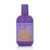 Inebrya BLONDesse No-Orange Shampoo Шампоан 300 ml