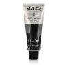 Paul Mitchell Mvrck Skin + Beard Lotion Балсам за брада за мъже 75 ml