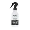 Paul Mitchell Mvrck Skin Tonic Лосион за лице за мъже 215 ml