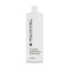 Paul Mitchell Original The Detangler Балсам за коса 1000 ml