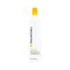 Paul Mitchell Kids Taming Spray Грижа „без отмиване“ за деца 250 ml