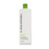 Paul Mitchell Smoothing Super Skinny Shampoo Шампоан 1000 ml