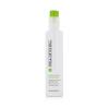 Paul Mitchell Smoothing Super Skinny Relaxing Balm Балсам за коса 200 ml