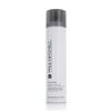 Paul Mitchell Soft Style Dry Wash Сух шампоан 300 ml