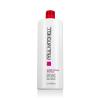 Paul Mitchell Super Strong Shampoo Шампоан 1000 ml