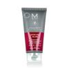 Paul Mitchell Mitch Hardwired Spiking Glue Гел за коса за мъже 75 ml