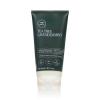 Paul Mitchell Lavender Mint Deep Conditioning Mineral Hair Mask Маска за коса 150 ml
