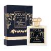 Roja Parfums A Midsummer Dream Eau de Parfum 100 ml увредена кутия