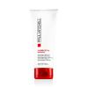 Paul Mitchell Flexible Style Re-Works Крем за коса 200 ml