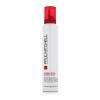Paul Mitchell Flexible Style Sculpting Foam Втвърдител за коса 200 ml