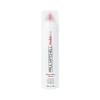 Paul Mitchell Flexible Style Super Clean Spray Лак за коса 300 ml