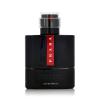 Prada Luna Rossa Ocean Eau de Parfum за мъже 50 ml