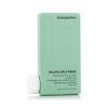 Kevin Murphy Killer.Curls Rinse Балсам за коса 250 ml