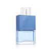 Armand Basi L&#039;Eau pour Homme Eau de Toilette за мъже 75 ml