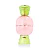 Bvlgari Allegra Dolce Estati Eau de Parfum за жени 100 ml