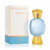 Bvlgari Allegra Riva Solare Eau de Parfum за жени 100 ml