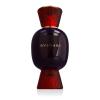 Bvlgari Allegra Fantasia Veneta Eau de Parfum за жени 100 ml