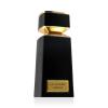 Bvlgari Le Gemme Azaran Eau de Parfum за мъже 125 ml
