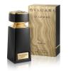 Bvlgari Le Gemme Empyr Eau de Parfum за мъже 125 ml