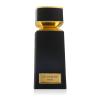 Bvlgari Le Gemme Gyan Eau de Parfum за мъже 125 ml
