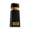 Bvlgari Le Gemme Onekh Eau de Parfum за мъже 125 ml
