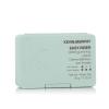 Kevin Murphy Easy.Rider Изправяне на косата 30 ml