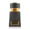 Bvlgari Le Gemme Sahare Eau de Parfum 60 ml