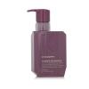 Kevin Murphy Hydrate-Me Masque Маска за коса 200 ml