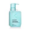 Kevin Murphy Leave-In.Repair Грижа „без отмиване“ 200 ml