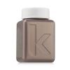 Kevin Murphy Hydrate-Me Wash Шампоан 40 ml