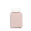 Kevin Murphy Angel Wash Шампоан 40 ml